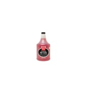 Foaming Poly Gloss (35oz.) - Griot's Garage B3303