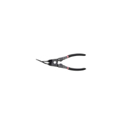 Panel Clip Pliers - Gearwrench 3705