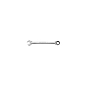 5/8" 12 Point Ratcheting Combination Wrench - Gearwrench 9020