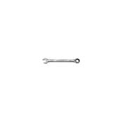 30mm 12 Point Ratcheting Combination Wrench - Gearwrench 9130