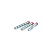 Quick-Safe Wheel Stud Conversion (14 x 1.5 x 40mm) - H&R 1454005