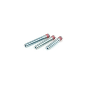 Quick-Safe Wheel Stud Conversion (M14 x 1.5 x 50mm) - H&R 1455005
