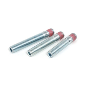 Quick-Safe Wheel Stud Conversion (14 x 1.5 x 60mm) - H&R 1456005