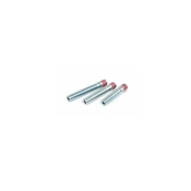 Quick-Safe Wheel Stud Conversion (14 x 1.5 x 70mm) - H&R 1457005