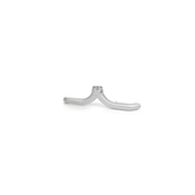 Porsche High Flow Y-Pipe - IPD 97500