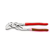 7-1/4" Pliers Wrench - Knipex 8603180