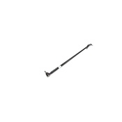 Land Rover Track Rod - Lemforder QHG000070
