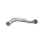 Mercedes Control Arm - Lemforder 2223500132