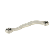 Mercedes Control Arm - Lemforder 2223500232