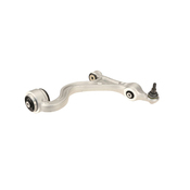 Porsche Control Arm - Lemforder 3755801