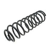 Volvo Coil Spring - Lesjofors 4295807