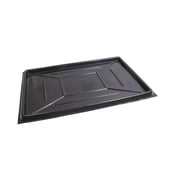 Catch Drip Pan - Lisle 19722