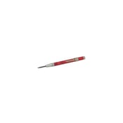 Automatic Center Punch - Lisle 30280