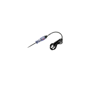 Heavy Duty Circuit Tester - Lisle 32900