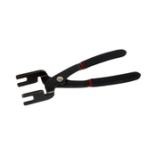 Fuel and AC Disconnect Pliers - Lisle 37300