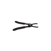 Push Pin Pliers - Lisle 42050