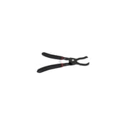 30 Degree Push Pin Pliers - Lisle 42060