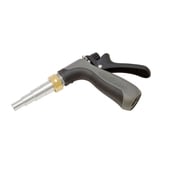 Heater Core Backflush Tool - Lisle 60900