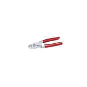 Straight Hog Ring Pliers - Lisle 61400