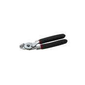 Angled Hog Ring Pliers - Lisle 61410