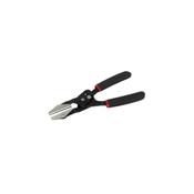 9.25" Medium Hose Pinch-Off Pliers - Lisle 67600
