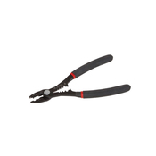 Compact Multi-Function Wire Stripper - Lisle 68280