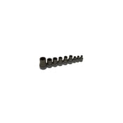 External Torx Plus Socket Set - Lisle 83100