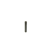 Porsche Chromoly Engine Oil Pump Hex Drive - LN Engineering 106-11