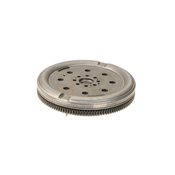 VW Flywheel Assembly - LUK 06J105266AT