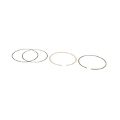Porsche Engine Piston Ring Set - Mahle 503RS001000N0
