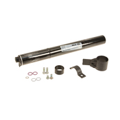 Audi A/C Receiver Drier - Mahle Behr 8T0298403