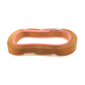 Mercedes Air Filter - Mahle 0020943104