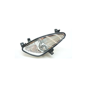 Mercedes Fog Light - Magneti Marelli 2218200256
