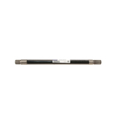 Mercedes CV Intermediate Shaft - Genuine Mercedes 1040310005