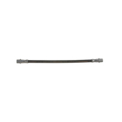 Mercedes Brake Hose - Genuine Mercedes 210428260064