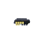 Mercedes Fuse Box - Genuine Mercedes 2305450201