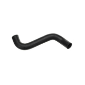 Mercedes Radiator Coolant Hose - Genuine Mercedes 2465010282