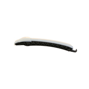 Mercedes Timing Chain Guide - Genuine Mercedes 2700520500