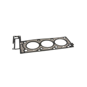 Mercedes Cylinder Head Gasket - Genuine Mercedes 2720161320