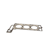 Mercedes Cylinder Head Gasket - Genuine Mercedes 2720161420
