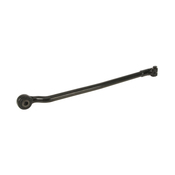 Saab Tie Rod Assembly - Meyle 4242681
