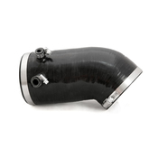 Audi MAF Silicone Hose - 034Motorsport 0341126012