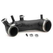 Audi VW 2.5" Turbo Inlet Hose - 034Motorsport 034145A045