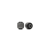 Audi Differential Carrier Bushing Pair - 034Motorsport 0345093012
