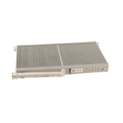 Audi Heater Core - Nissens 70233