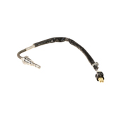 Mercedes EGR Temperature Sensor - OE Supplier 0071536628