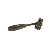 Mercedes Combination Switch - OE Supplier 171540224564