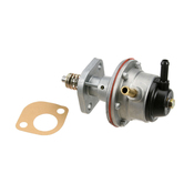 Mercedes Mechanical Fuel Pump - Pierburg 1150900150