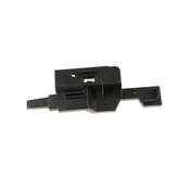 Porsche Tail Light Bulb Holder - Genuine Porsche 98663146200