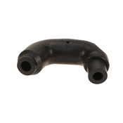 Volvo Crankcase Vent Hose - ProParts Sweden 8677832